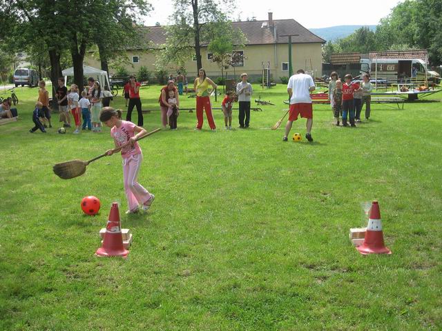 Gyereknap 5.